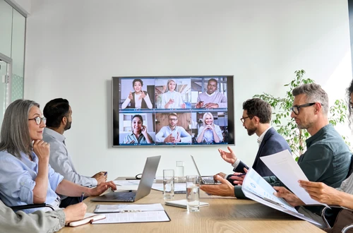 Personalized Guidance